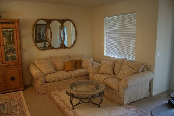 1245 Teal Ct - Photo 3 of 10