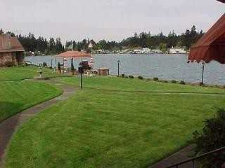 55 Northshore Rd #9 - Photo 2 of 5