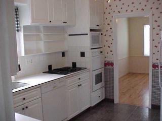 55 Northshore Rd #9 - Photo 3 of 5