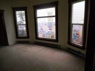 316 N F St #1