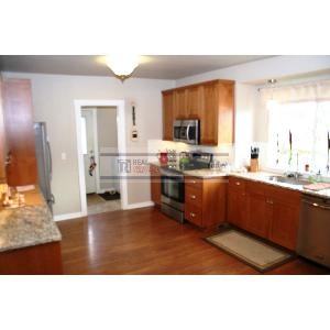 3303 96th St E - Photo 2 of 25