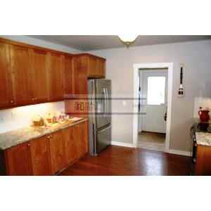 3303 96th St E - Photo 3 of 25