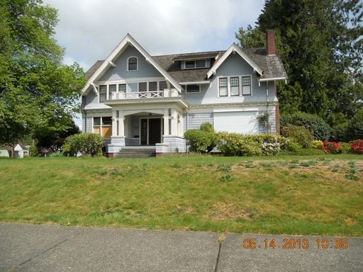 210 W Broadway Ave - Photo 3 of 21