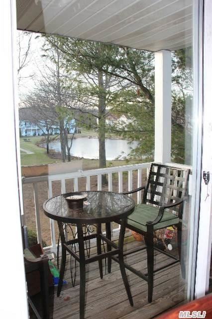 109 Fairview Cir - Photo 3 of 9