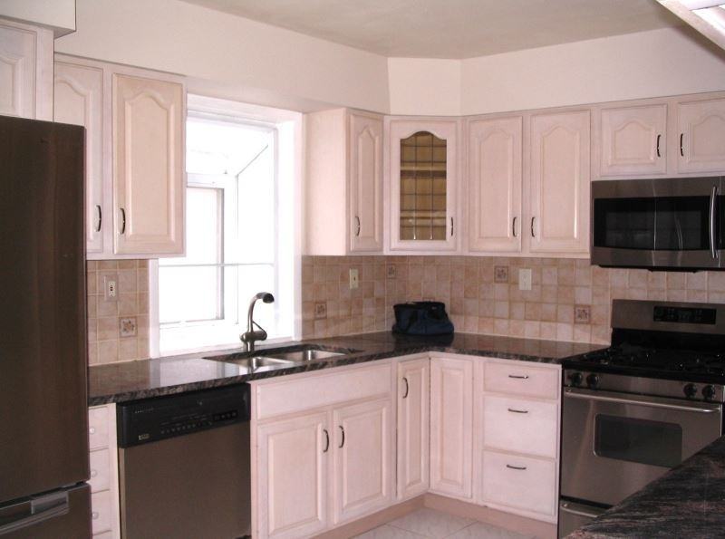 10 Ironia Rd - Photo 2 of 14