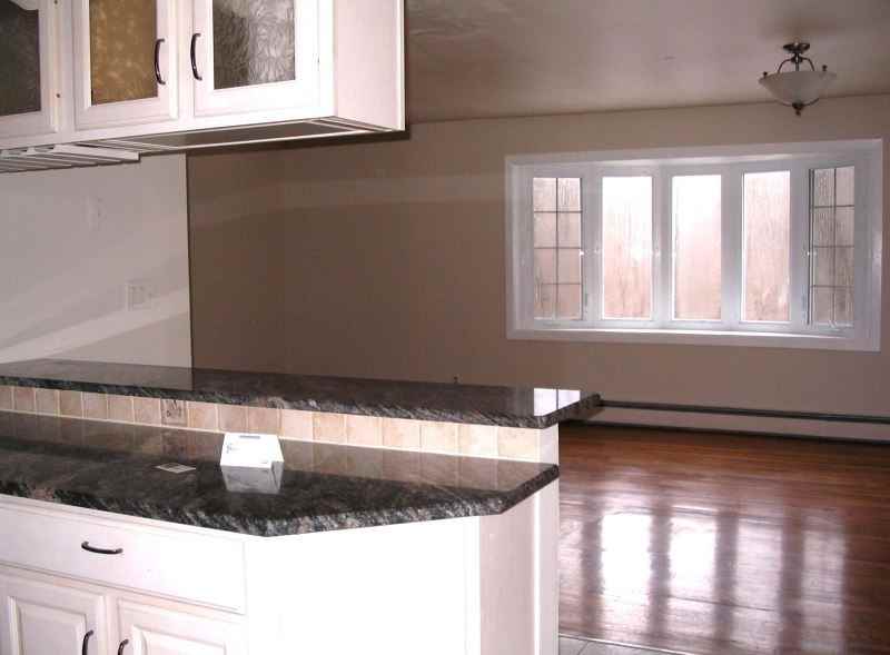 10 Ironia Rd - Photo 3 of 14