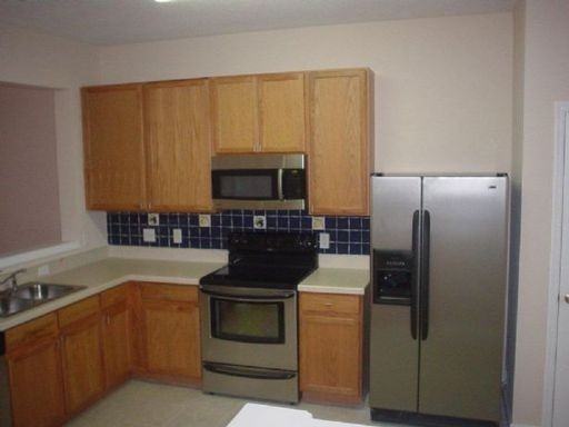 2684 Galliano Cir - Photo 2 of 7