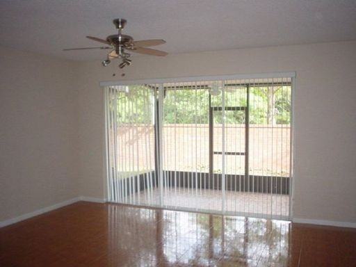 2684 Galliano Cir - Photo 3 of 7