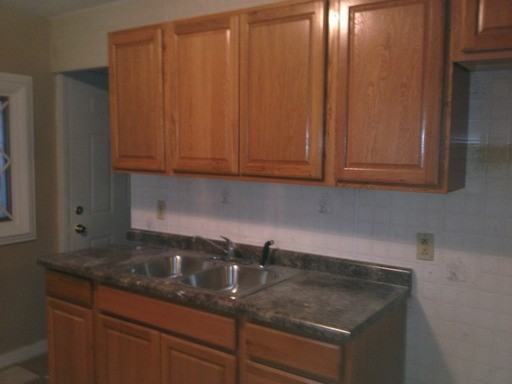 4507 Wilmette St - Photo 2 of 5