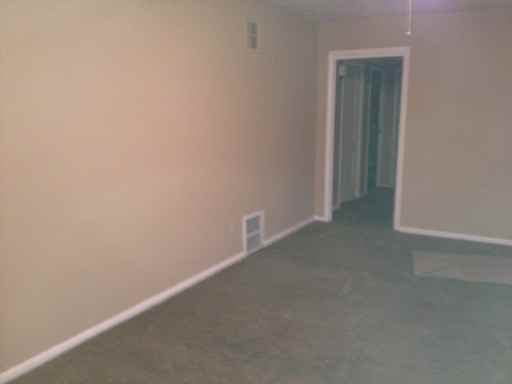 4507 Wilmette St - Photo 3 of 5