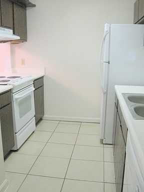 3429 Bear Creek Rd - Photo 2 of 10