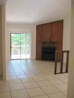 3429 Bear Creek Rd - Photo 3 of 10