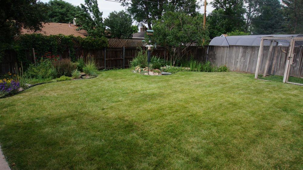 8191 W Louisiana Pl - Photo 2 of 4