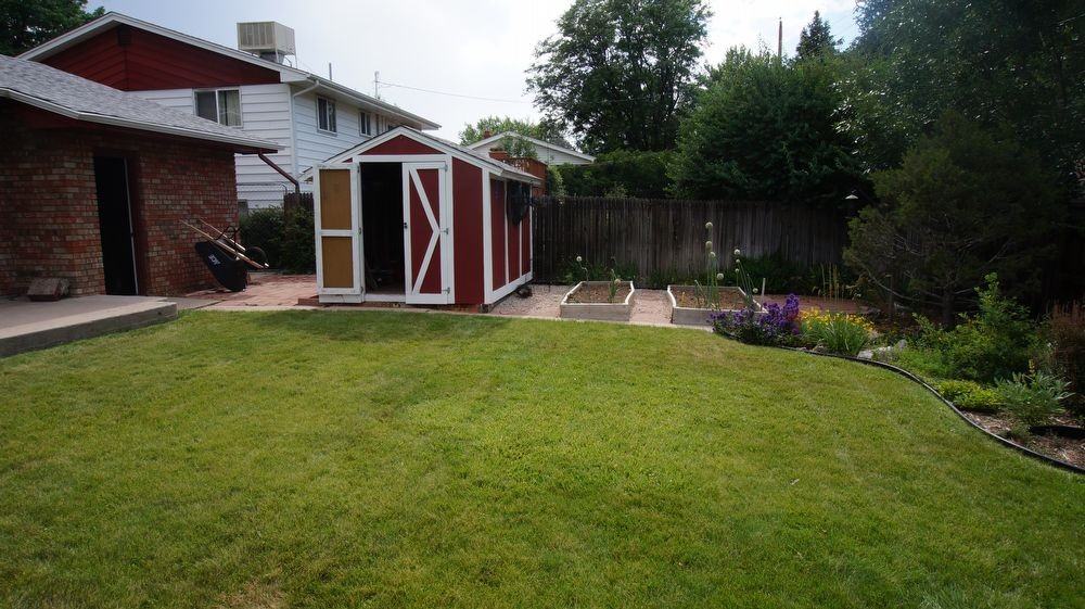 8191 W Louisiana Pl - Photo 3 of 4