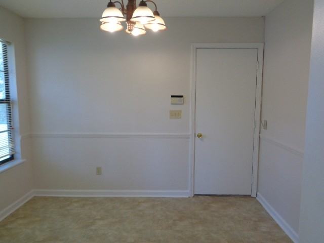 221 Woodbridge - Photo 3 of 12