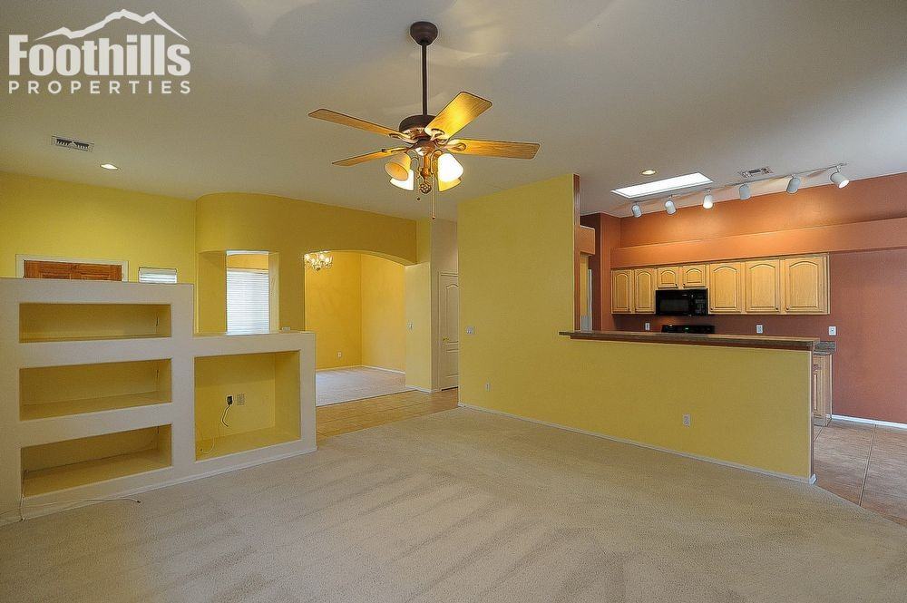 4253 Mine Shaft Way - Photo 2 of 26