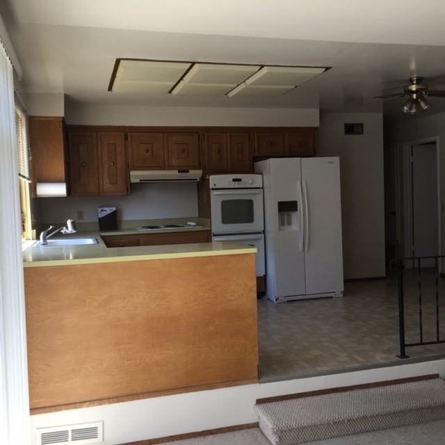 1260 Schooner St - Photo 2 of 5