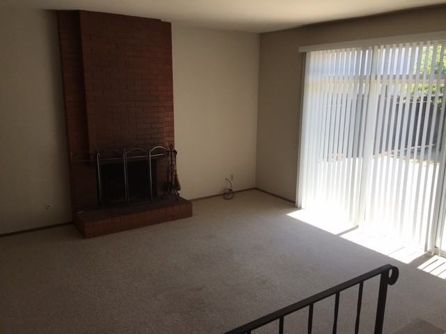 1260 Schooner St - Photo 3 of 5