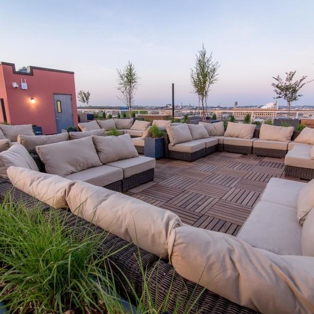 17 Monitor Street #44k