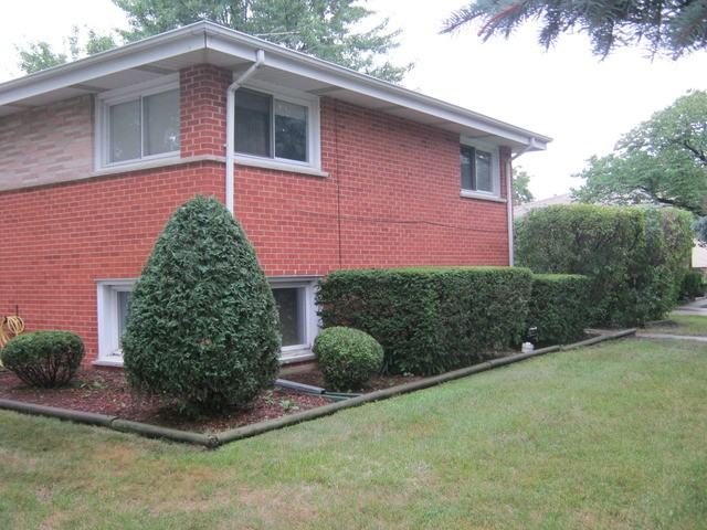 538 Forest Preserve Dr - Photo 2 of 17