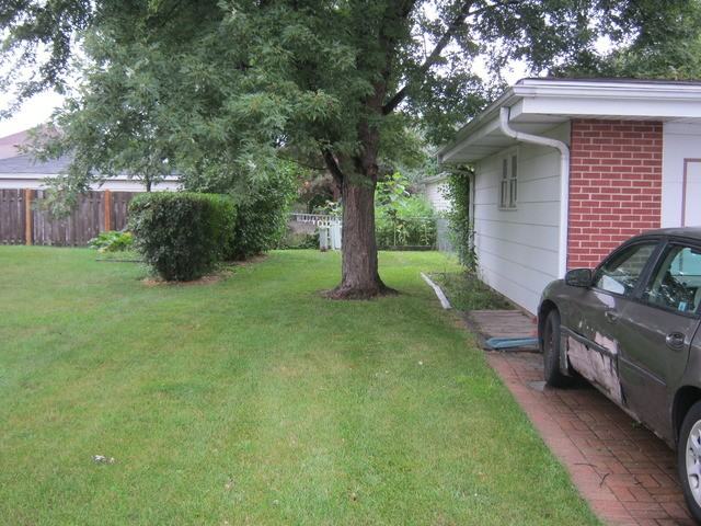 538 Forest Preserve Dr - Photo 3 of 17