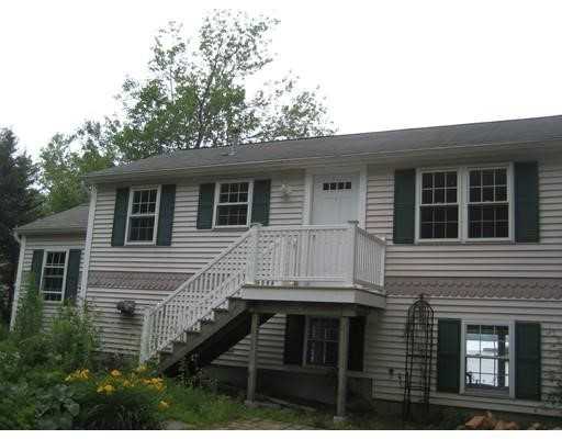 5 Island Rd - Photo 2 of 13