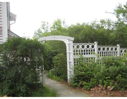 5 Island Rd - Photo 3 of 13