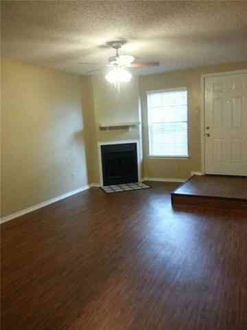 636 S Rogers Rd - Photo 2 of 11