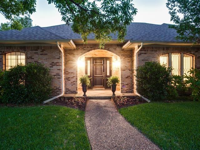 6820 Garlinghouse Ln - Photo 2 of 27