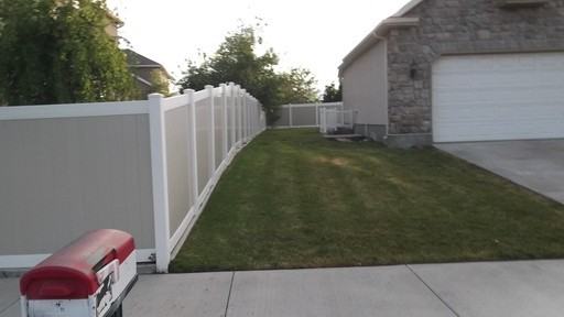 11202 Alpine Creek Way - Photo 2 of 12