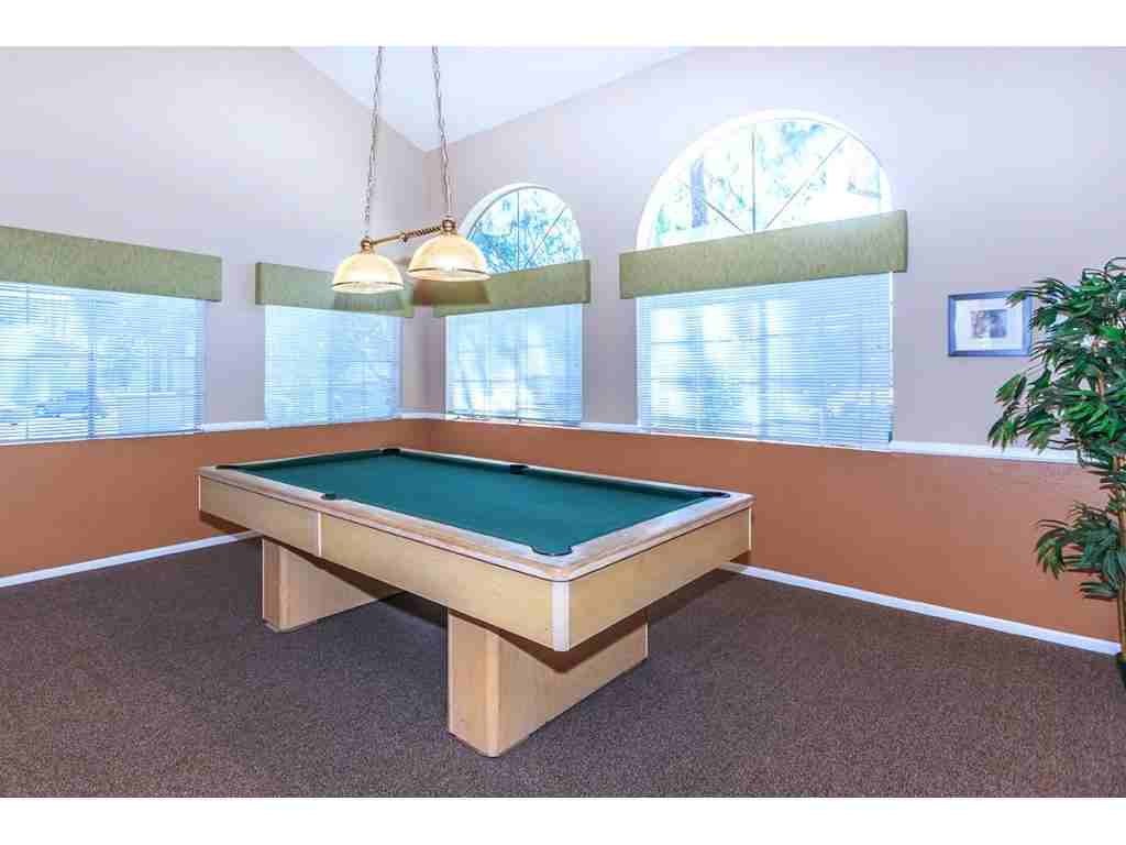 Forest Glen Tennis Club - Photo 3 of 9