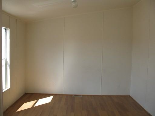 158 E Vía Platino - Photo 2 of 15