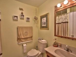 354 Euclid Ave - Photo 2 of 3