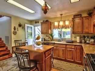 354 Euclid Ave - Photo 3 of 3