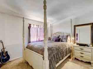 3147 Wicklow Dr - Photo 3 of 4