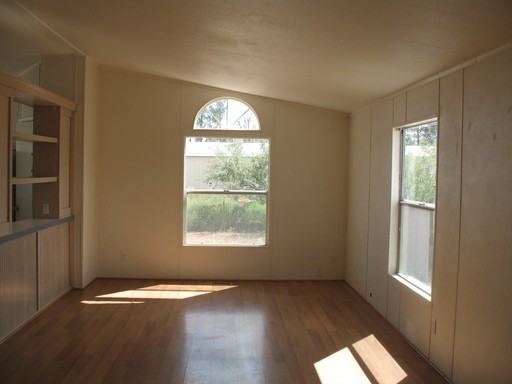 158 E Vía Platino - Photo 3 of 15