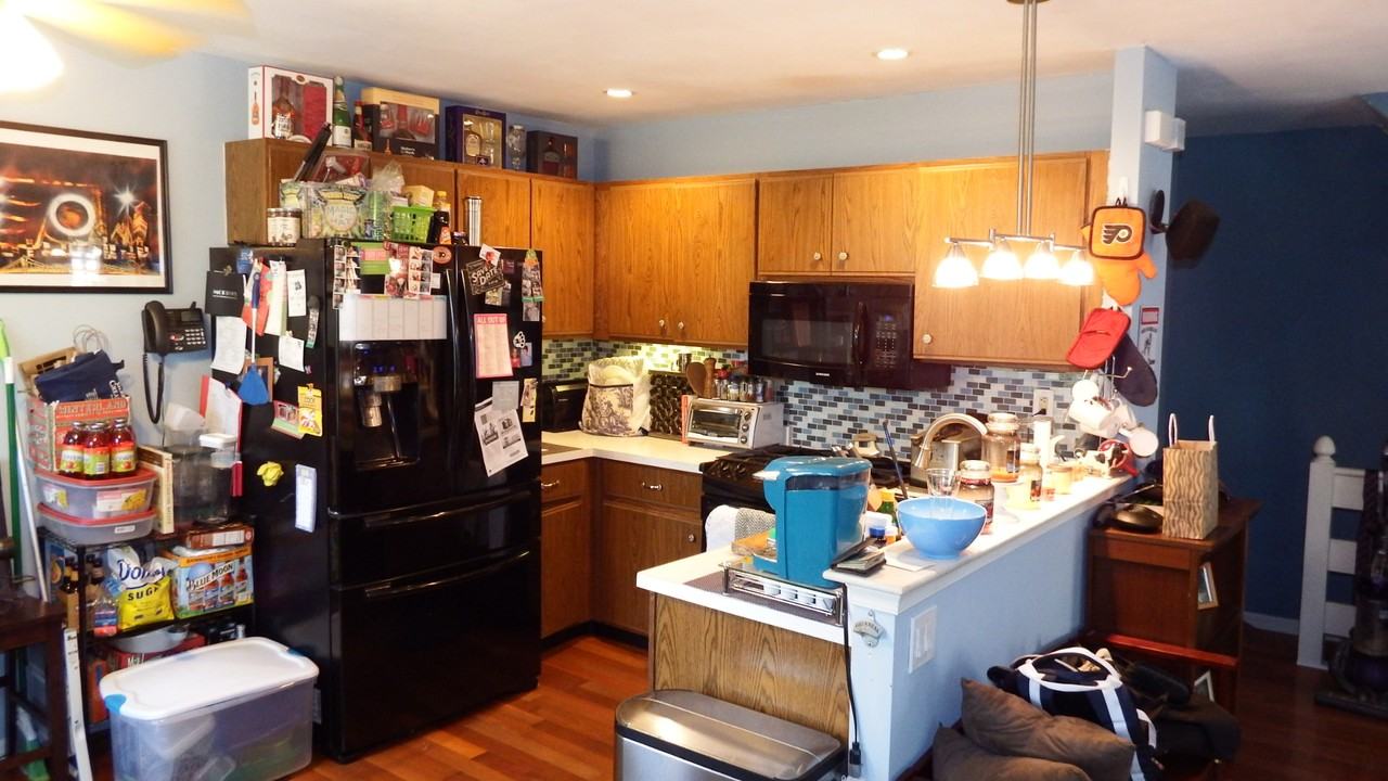 1015 Northridge Dr - Photo 2 of 8