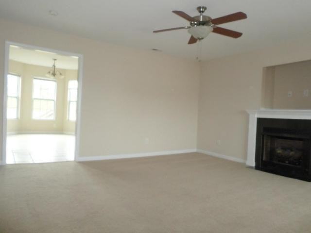 312 Boss Court - Photo 3 of 12