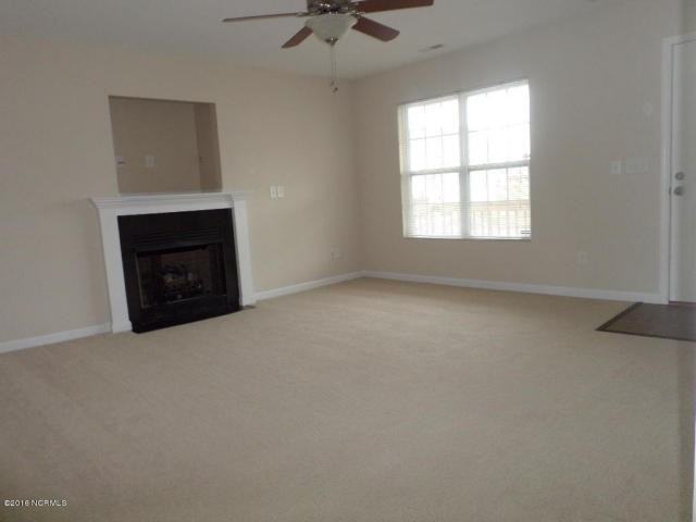 312 Boss Court - Photo 2 of 12