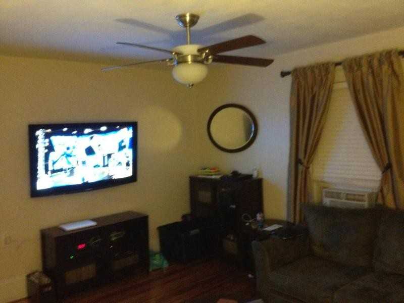 92 Fayette St - Photo 3 of 6