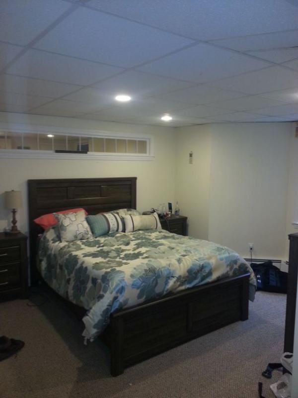 51 Powder Mill Rd - Photo 2 of 9