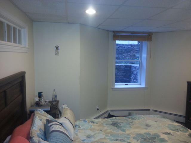 51 Powder Mill Rd - Photo 3 of 9