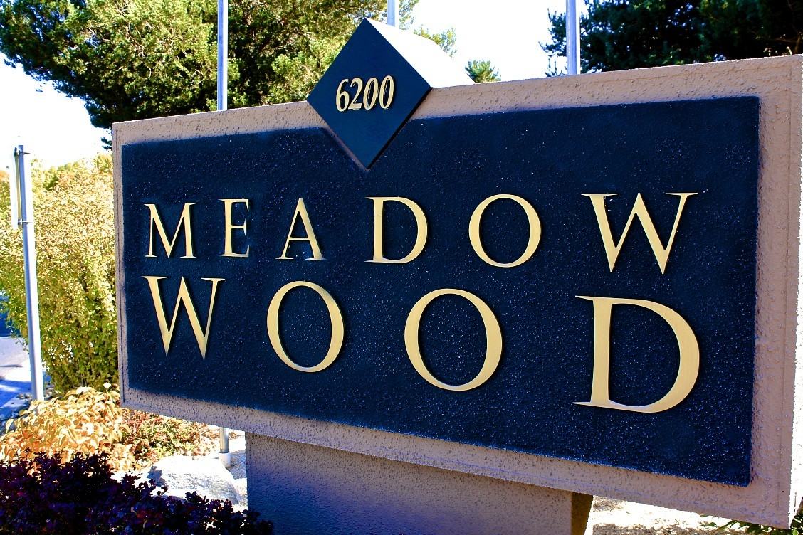 Meadow Wood - Photo 3 of 13