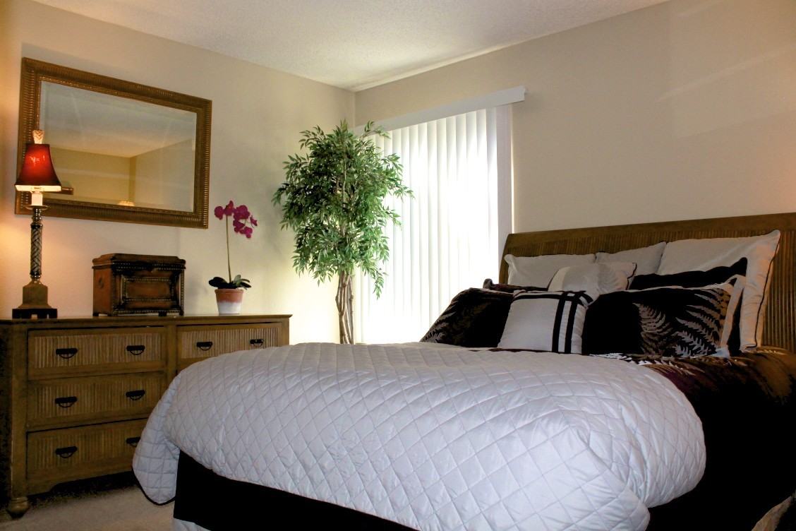 Meadow Wood - Photo 2 of 13