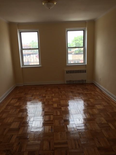 149 Brighton 11th Street 3E - Photo 2 of 5