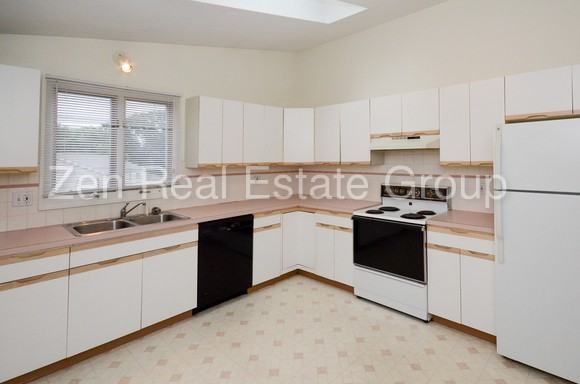 46 Springfield St - Photo 3 of 17