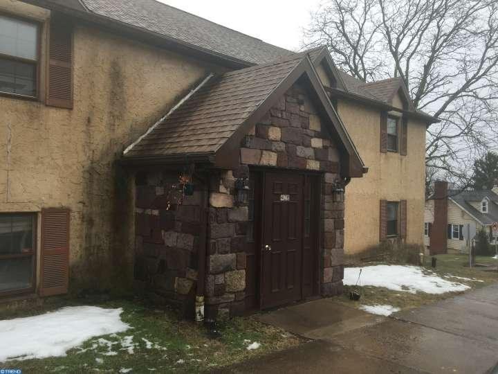 205 Ridge Ave #A - Photo 2 of 7