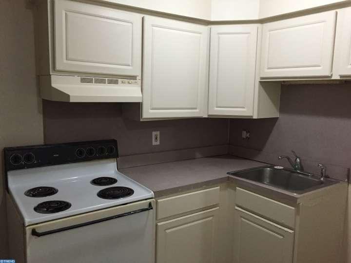 36 N Main St #102 - Photo 3 of 8