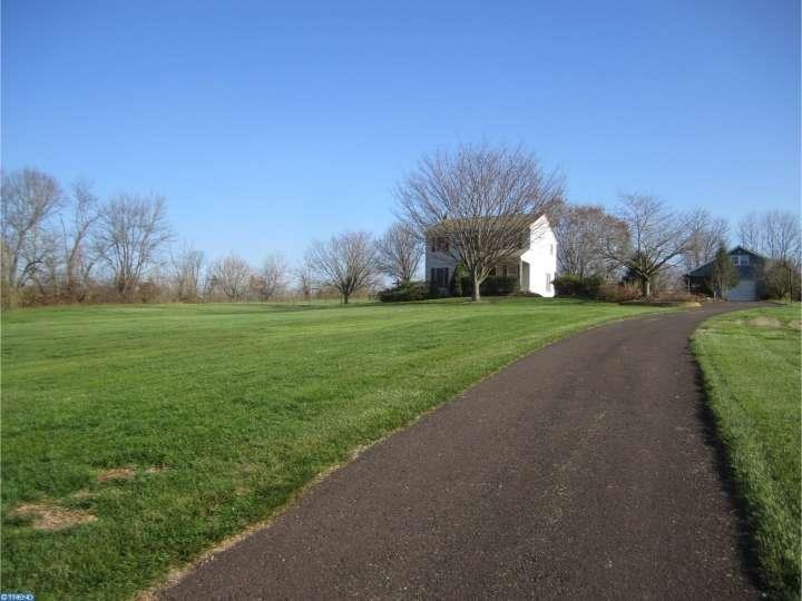 50 Skippack Creek Rd - Photo 2 of 25
