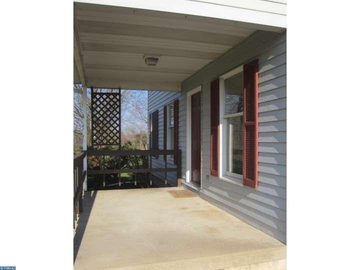 50 Skippack Creek Rd - Photo 3 of 25